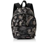 Eastpak ORBIT Brize Black Grey