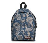 Eastpak ORBIT Brize Blue Beige