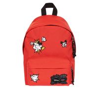 EASTPAK ORBIT MICKEY PATCH UNICA