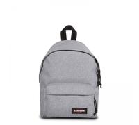 Zaino Unisex Eastpak Orbit Ek043.363 Grigio One Size