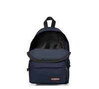 EASTPAK ORBIT XS 10L - ULTRA MARINE - EK000043-L83