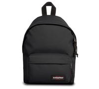 Eastpak Orbit XS Mini Zaino 10L Compatto Piccolo Zaino Giornaliero