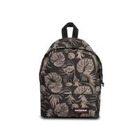 Eastpak Orbit XS Mini Zaino 10L Compatto Piccolo Zaino Giornaliero