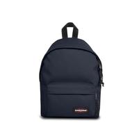 Eastpak Zaino ORBIT XS – 10 L, 33,5 x 23 x 15 cm – Ultra Marine (Blu)