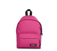 Eastpak Orbit XS Pink Escape TU Rosa