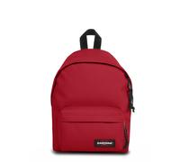 Eastpak Orbit XS Scarlet Red TU Rosso