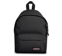 EASTPAK ORBIT XS Zaino, 14 x 9 x 5.9 cm, 10 L - Black (Nero)