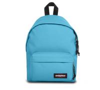 EASTPAK ORBIT Zaino, 14 x 9 x 5.9 cm, 10 L - Dive Blue (Blu)