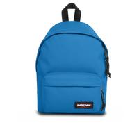 EASTPAK ORBIT XS Zaino, 33.5 x 23 x 15 cm, 10 L, Bubble Blue, Blu