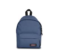 Eastpak Orbit Zaino 33.5 cm powder pilot (TAS006297)