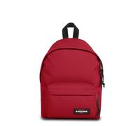 EASTPAK ORBIT XS Zaino, 33.5 x 23 x 15 cm, 10 L - Scarlet Red (Rosso)