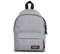 EASTPAK ORBIT XS Zaino 33.5 x 23 x 15 cm 10 L Sunday Grey (Grigio)