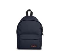 Zaino Eastpak Orbit 10L blu scuro