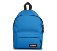 MINI ZAINO EASTPAK ORBIT VIBRANT BLUE POLIESTERE AB