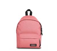 EASTPAK Orbit XS, Zaino Unisex Spark Summer, 10 l