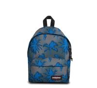 Eastpak Zaino Orbit 10l
