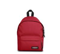 Eastpak ORBIT Zaino, 33.5 x 23 x 15 cm, 10 L - Beet Burgundy (Rosso)