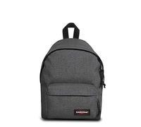 Zaino Unisex Eastpak Orbit Ek043.77h Grigio One Size