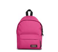 Eastpak Mini Zaino Orbit Pink Escape Codice EK000043K25 Rosa