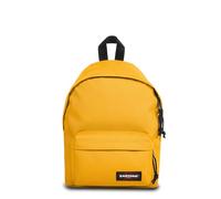 Eastpak Orbit Zaino 33.5 cm yolk yellow (TAS024704)