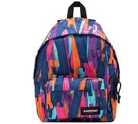 Eastpak ORBIT Zaino Casual, 34 cm, 10 litri, Multicolore