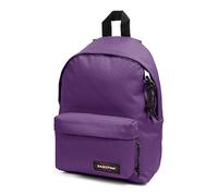 Eastpak ORBIT Zaino Casual, 34 cm, 10 litri Viola