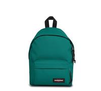 EASTPAK Orbit, Zaino Casual Unisex - Adulto, Verde (Gaming Green), Taglia unica (33.5 x 23 x 15 cm)