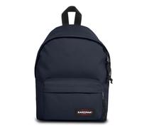 Eastpak Zaino ORBIT XS – 10 L, 33,5 x 23 x 15 cm – Ultra Marine (Blu)