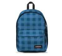 Eastpak - Out Of Office Blu - Zaini T.U Blu