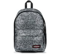 EASTPAK Out Of Office 27L Backpack One Size