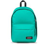 Eastpak Out Of Office 27l Backpack Verde