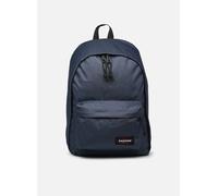 Eastpak - Out Of Office Blu - Zaini T.U Blu