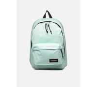 Eastpak - Out of Office. Blu - Zaini T.U Blu