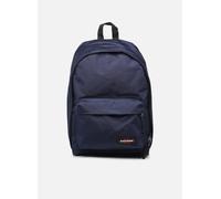 Eastpak - Out Of Office Blu - Zaini T.U Blu