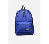 Eastpak - Out of Office. Blu - Zaini T.U Blu