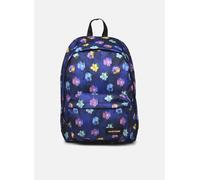Eastpak - Out Of Office Blu - Zaini T.U Blu