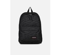 Eastpak - Out of Office. Grigio - Zaini T.U Grigio