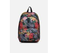 Eastpak Zaino Out of Office - Zaino per laptop con scomparto per laptop 14 Inch, schienale e cinghie imbottiti, capacità 28.5 L, 44 x 29.5 x 22 cm - Brize Retro Navy