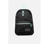 Eastpak - Out of Office. Nero - Zaini T.U Nero