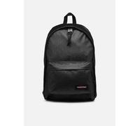 Eastpak Out Of Office 27l Backpack Nero
