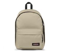 Eastpak Out Of Office Out Of Office Zaino da giorno 44 cm Scomparto per laptop beige