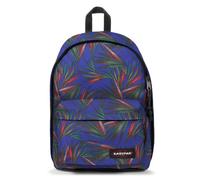 Eastpak Out Of Office Out Of Office Zaino da giorno 44 cm Scomparto per laptop grigio