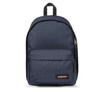 EASTPAK Out of Office Refleks Navy