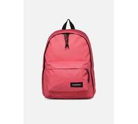 Zaino Eastpak Orbit 10L rosa anguria nero puro