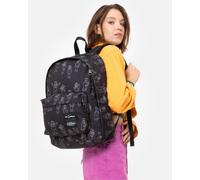Eastpak Out Of Office The Simpsons - Zaino - Nero UNICA
