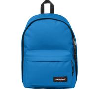 EASTPAK Out Of Office - Unisex - Blu - Taglia unica- modello 2026