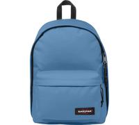 EASTPAK Out Of Office - Unisex - Blu - Taglia unica- modello 2026