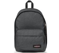 EASTPAK Out Of Office - Unisex - Nero - Taglia unica- modello 2025