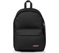 EASTPAK Out Of Office - Unisex - Nero - Taglia unica- modello 2026
