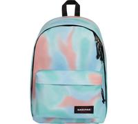 EASTPAK Out Of Office - Unisex - - Taglia unica- modello 2026